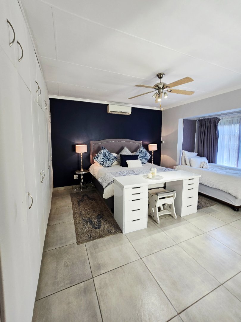 3 Bedroom Property for Sale in Flamwood North West